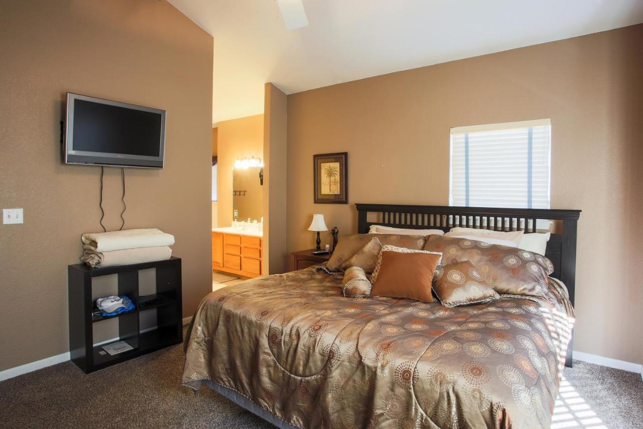 The Lodge At Old Kinderhook Camdenton Extérieur photo