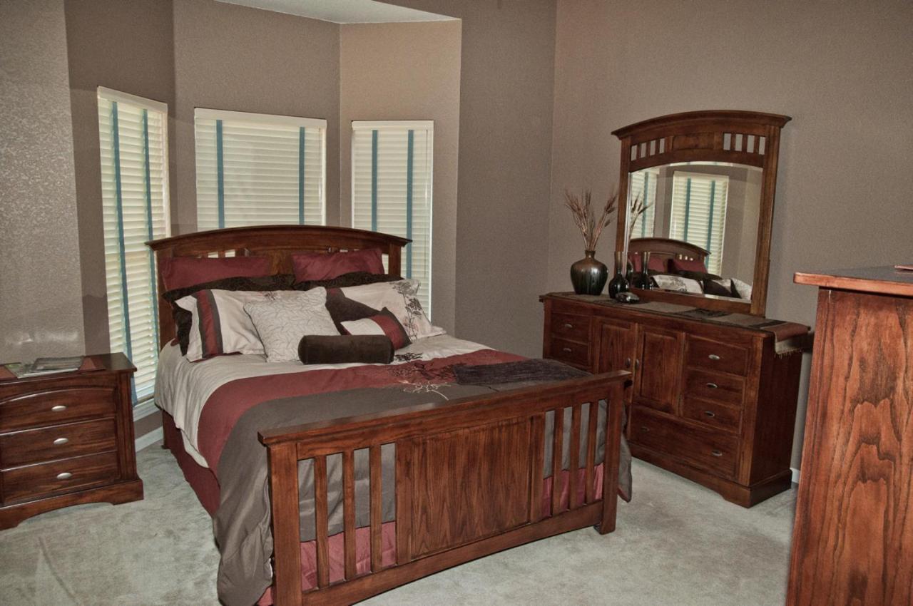 The Lodge At Old Kinderhook Camdenton Extérieur photo