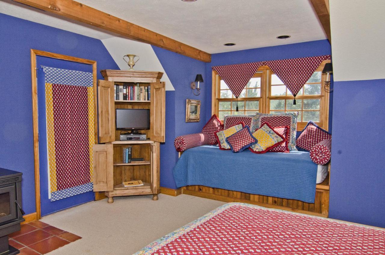 The Lodge At Old Kinderhook Camdenton Extérieur photo